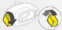 Petzl Duo Z2 430 - 11