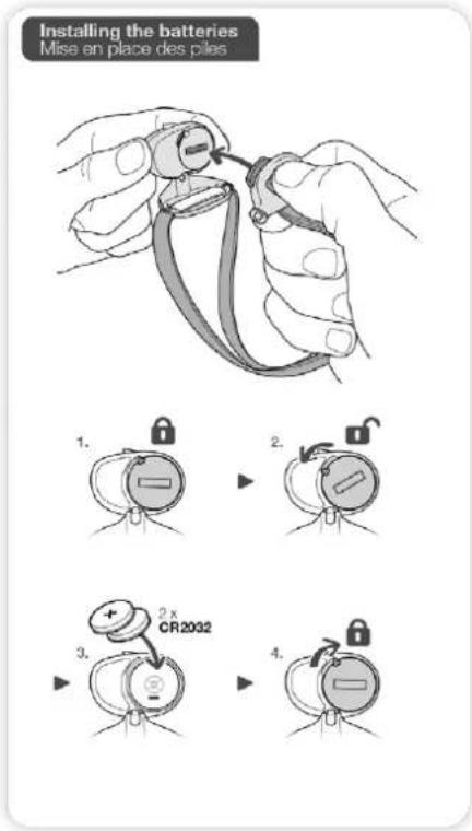 Petzl E+Lite 50 - 2