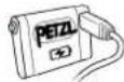 Petzl Tikkid 20 - 13