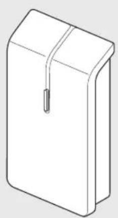 Remeha eTwist - nl en fr de es it pt - 1