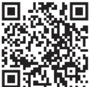 Remeha eTwist - Piezas: - 1