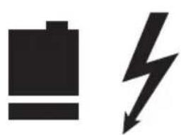 Remeha eTwist - Inhoud doos - Set contents - Composition du kit - Set InhaltContenido - Contenuto del kit - Conteudos - 22