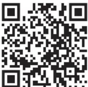 Remeha eTwist - Peças: - 1