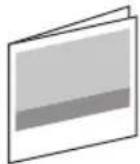 Remeha eTwist - Inhoud doos - Set contents - Composition du kit - Set InhaltContenido - Contenuto del kit - Conteudos - 4