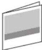 Remeha eTwist - Inhoud doos - Set contents - Composition du kit - Set InhaltContenido - Contenuto del kit - Conteudos - 12