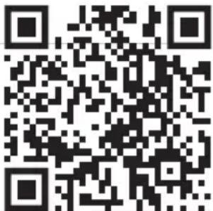 Remeha eTwist - Pièces : - 1