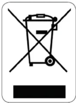 DOMO DO2423 - MISEAUREBUT - 1