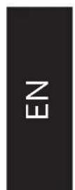 DOMO DO2423 - ENVIRONMENTAL GUIDELINES - 1