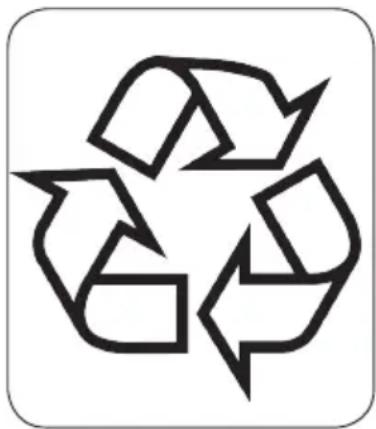 DOMO DO2423 - DIRECTRICES MEDIOAMBIENTALES - 3