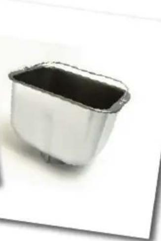 DOMO DO2423 - webshop.domo-elektro.be - 3