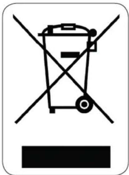 DOMO DO2423 - ENVIRONMENTAL GUIDELINES - 2