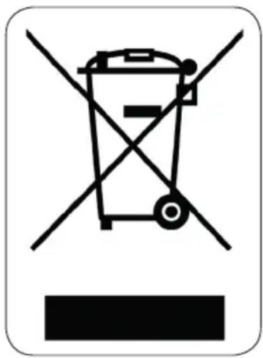 DOMO DO2423 - DIRECTRICES MEDIOAMBIENTALES - 2