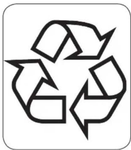 DOMO DO2423 - OHlad NA ZIVOTNé PROSTREDIE - 2