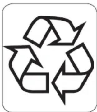 DOMO DO2423 - MISEAUREBUT - 2