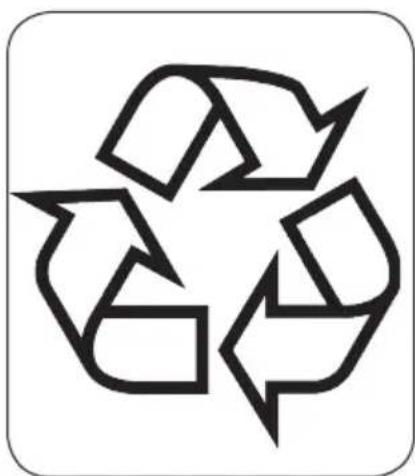 DOMO DO2423 - ENVIRONMENTAL GUIDELINES - 3