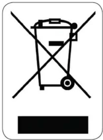 DOMO DO2423 - OHLED NA ZIVOTNI PROSTREDI - 1