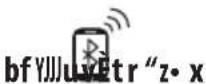 DELONGHI Dinamica Plus ECAM370.95.T - j YbJwillin- J) nflJ) tt) hin-JthfflmilkJ ont) infr - 2