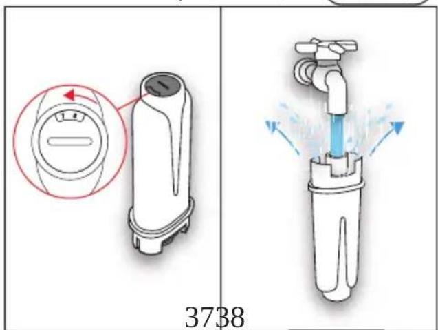 DELONGHI Dinamica Plus ECAM370.95.T - bhYbJznst) ll) tionJfluJHltrff - 1