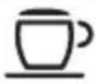 DELONGHI Dinamica Plus ECAM370.95.T - j YcJlÊff-ul) rll) J ) ntifl) flflffffspum) - 1