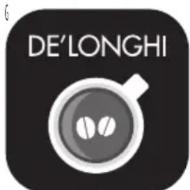 DELONGHI Dinamica Plus ECAM370.95.T - bYdJJ; uffs ) r- ) Jl) Jr ppK - 1