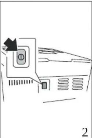 DELONGHI Dinamica Plus ECAM370.95.T - bhYcJJEffmpl) ffmffntJfluJHltrff - 1
