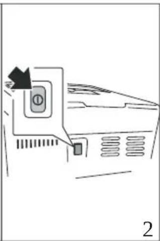 DELONGHI Dinamica Plus ECAM370.95.T - CAFETERA - 4
