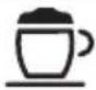 DELONGHI Dinamica Plus ECAM370.95.T - j YcJlÊff-ul) rll) J ) ntifl) flflffffspum) - 2