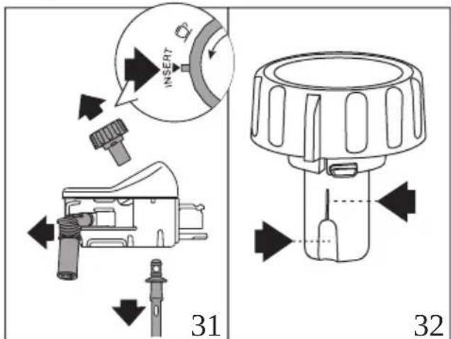 DELONGHI Dinamica Plus ECAM370.95.T - beYba"impiffz) JlffUrf ipiffntffJlffJl) Jlff hff - 1