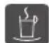 MELITTA Barista T Smart - Preparearea apei fierbinti - 1