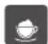MELITTA Barista T Smart - Príprava mlécné pěny a teplého mléka - 1