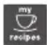 MELITTA Barista T Smart - Preparazione delle bevande con le impostazioni personalizzate - 1
