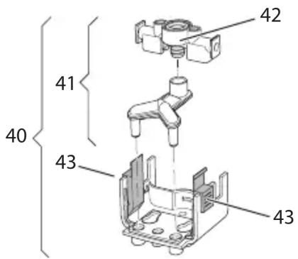 MELITTA Barista T Smart - Information - 2