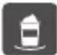MELITTA Barista T Smart - Cappuccino und Latte Macchiato zubereiten - 2