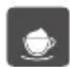 MELITTA Barista T Smart - Tillreda mjölskum och varm mjölk - 1