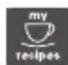 MELITTA Barista T Smart - Gérimu ruosimas su asmenémis nuostatomis - 1