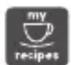 MELITTA Barista T Smart - Information - 1