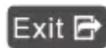 MELITTA Barista T Smart - Navigation dans le menu - 4