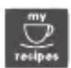 MELITTA Barista T Smart - Préparation de boissons avec des régages personnels - 1