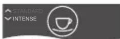 MELITTA Barista T Smart - Notabene - 3