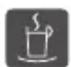 MELITTA Barista T Smart - Kuuman veden valmistaminen - 1