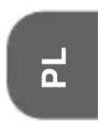 MELITTA Barista T Smart - Informacja - 2