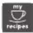 MELITTA Barista T Smart - Preparation băuturilor cu setările personale - 1