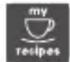 MELITTA Barista T Smart - Priprava napojov s osobnám nastavením - 1