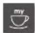 MELITTA Barista T Smart - Príprava nápojů s osobním nastavením - 2