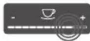 MELITTA Barista T Smart - Lang drukken - 2