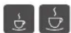 MELITTA Barista T Smart - Пригоров lienе зсанпессου кофe-Крема - 1