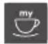 MELITTA Barista T Smart - Tilberedning af drikke med personlige indstillinger - 2