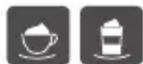 MELITTA Barista T Smart - Príprava Cappuccina a Latte Macchiato - 1