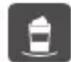 MELITTA Barista T Smart - Cappuccino ja latte macchiato valmistamine - 2