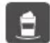MELITTA Barista T Smart - Tilberede cappuccino og latte macchiato - 2